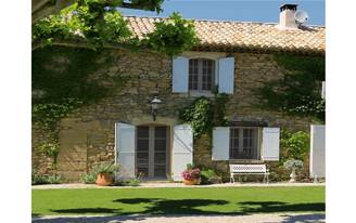 Moustiquaire pour portes modèle Moustiroll 65 sur-mesure