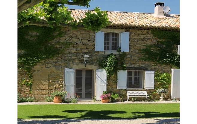 Moustiquaire pour portes modèle Moustiroll 65 sur-mesure